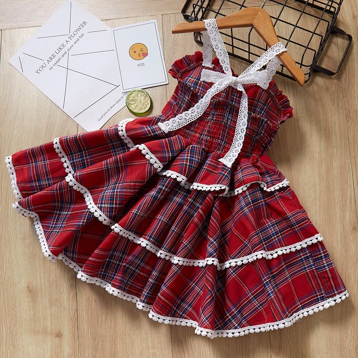 Mini Diva Frilled top for Girls