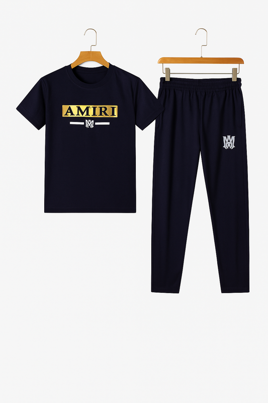 Speedster Boy's Track Suit