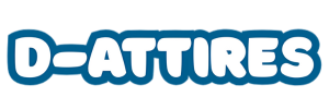 D-Attires