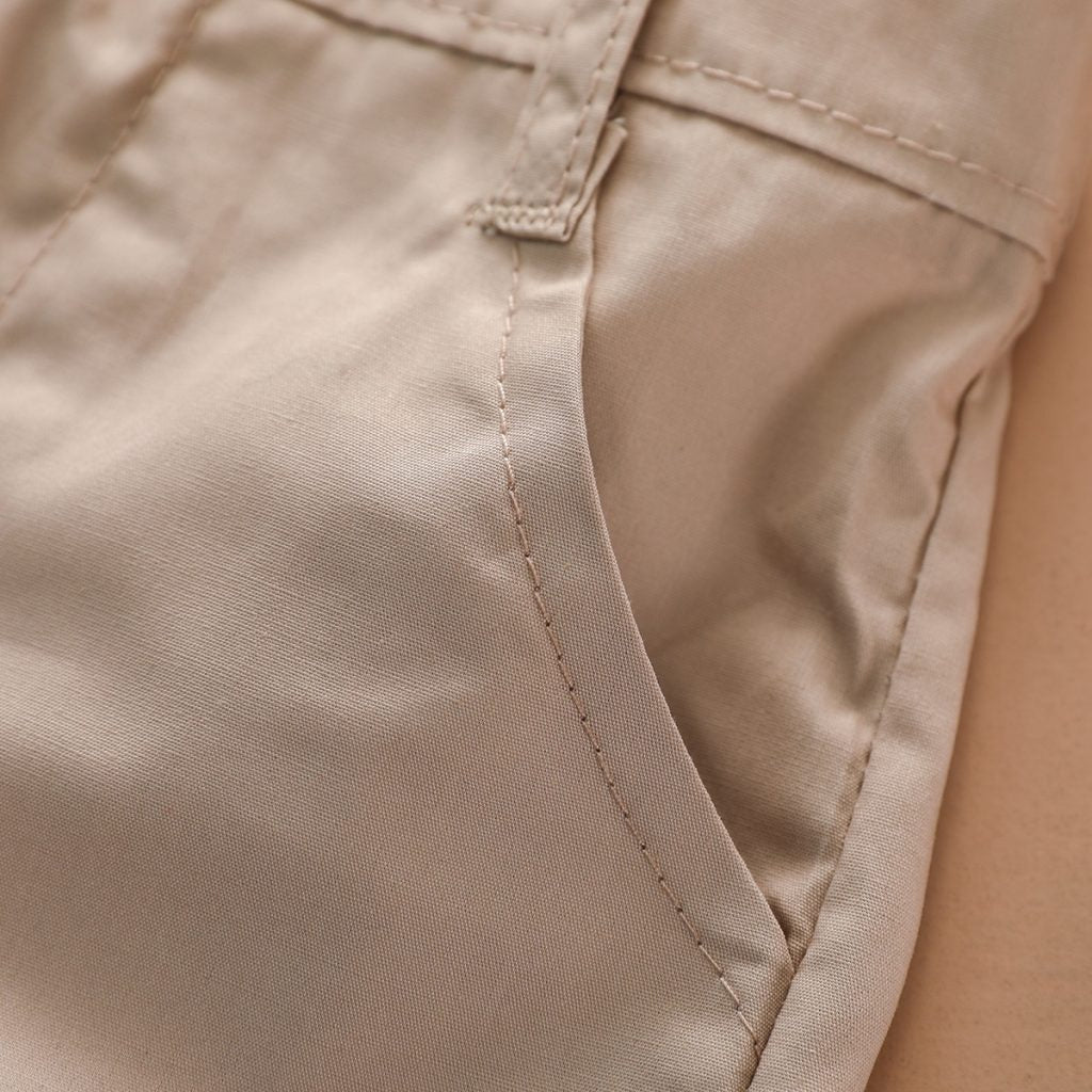 Forest Theme Shorts & Shirt