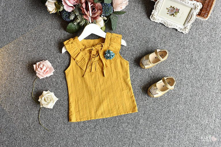 Blossom Breeze Set