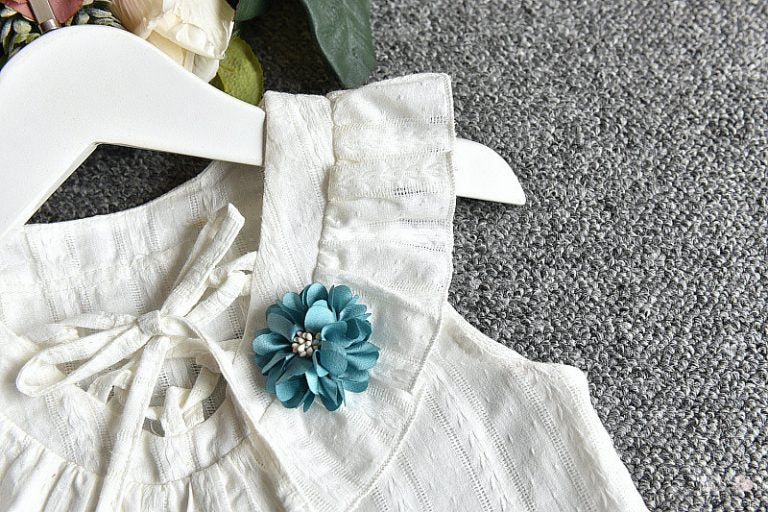 Blossom Breeze Set