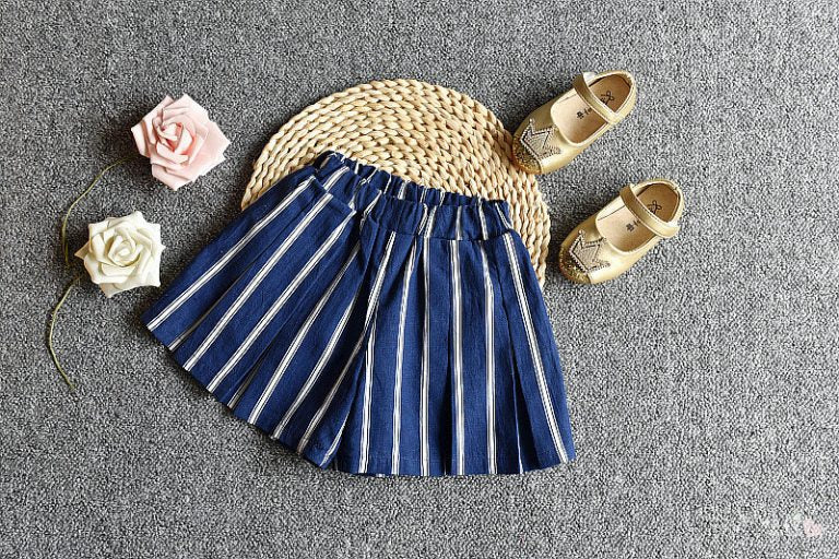 Blossom Breeze Set