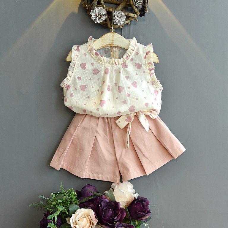 Pastel Pop Princess Set