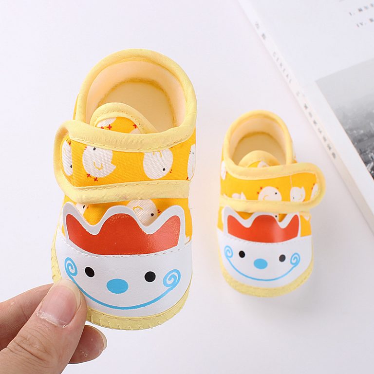 Snuggle Bunny  Booties
