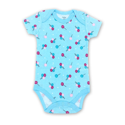Candy delights bodysuit