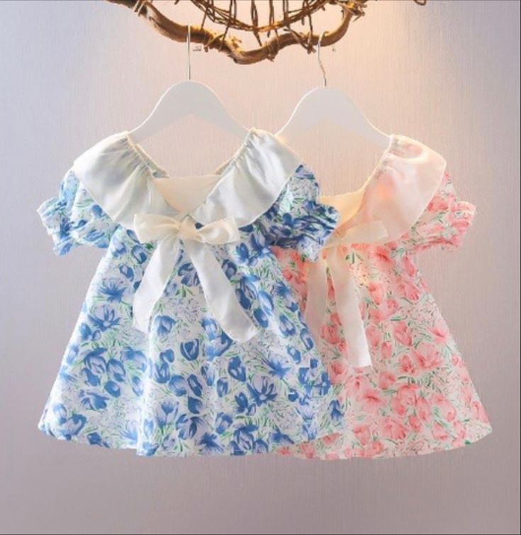 Dreamy petals cottony top
