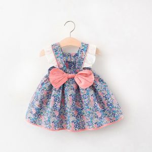 Buy Baby Girls Dresses Online at Best Price in Pakistan 2024 