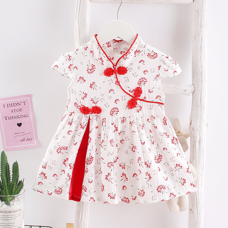 Baby collar frock design best sale