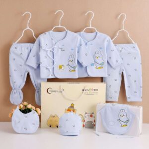 gift packs