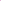 little miss cozy kit