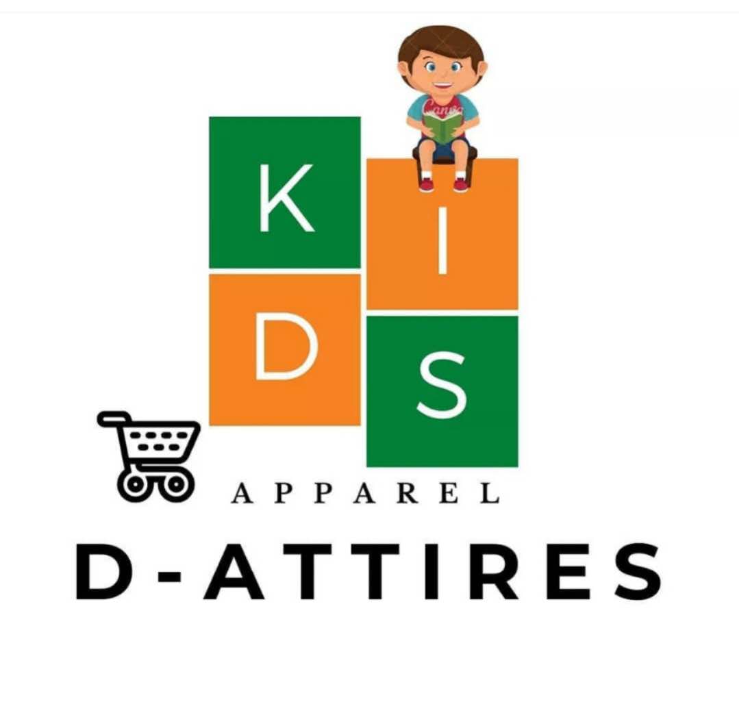 dattires