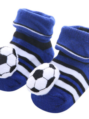 Football Socks