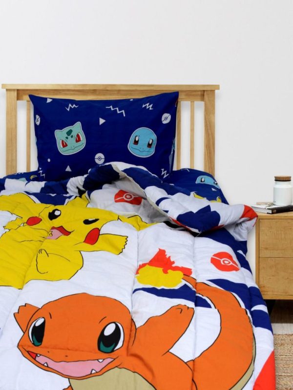 Pokemon-Multicolor-Kids-Single-Bed-Comforter-Bedsheet-Set-1024x1024-1
